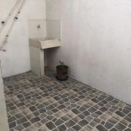 Apartamento Comodo Riohacha Exterior photo